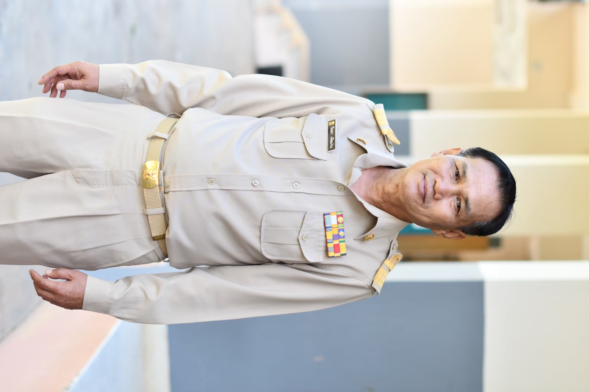 นายวิทยา เพียแก่น 