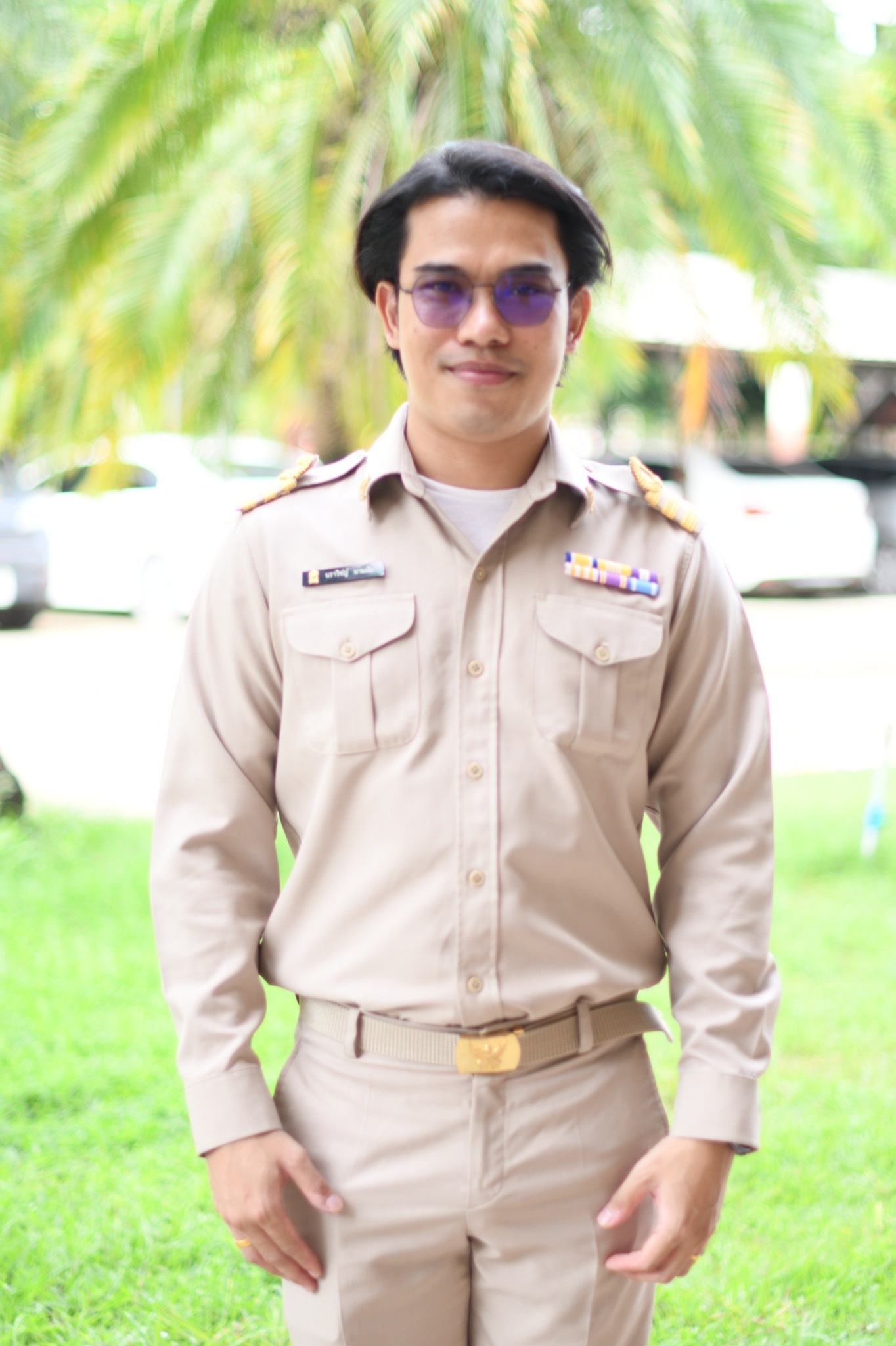 นราวิชญ์ นามมัน 